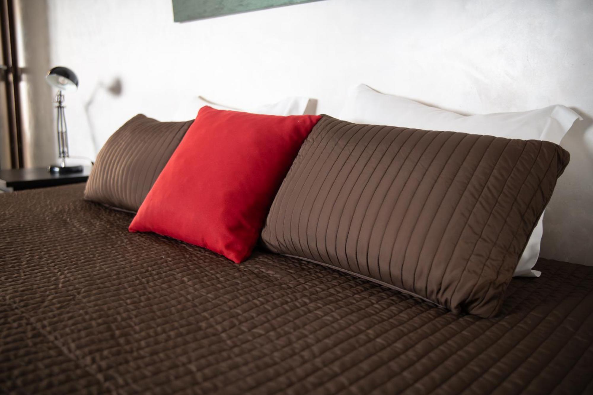 Wax Suite By The Sea Distrikt Distrikt Faro Exterior foto